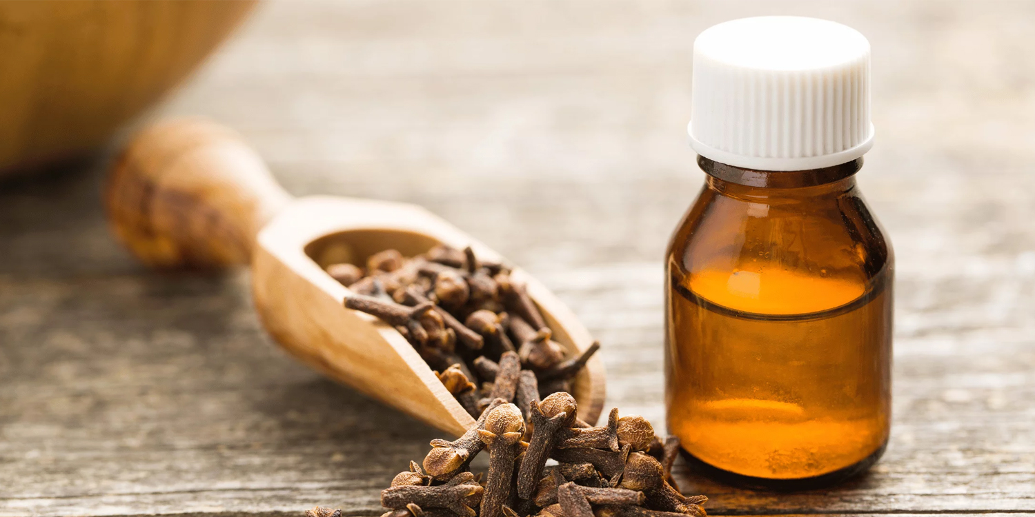 Monografie bèta-caryofylleen, For those who know, LifeAid